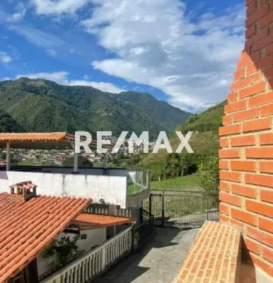 En venta Casa Santa Barbara la Puerta oportunidad