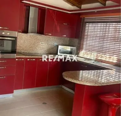 En venta Casa Santa Barbara la Puerta oportunidad - 2