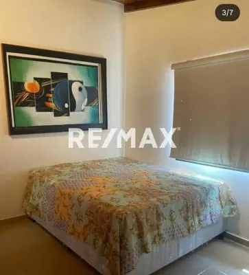 En venta Casa Santa Barbara la Puerta oportunidad - 3