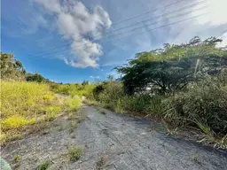 View 1