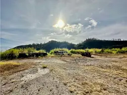 View 11
