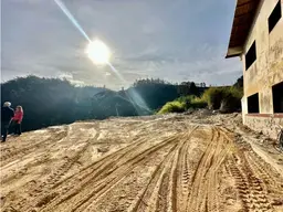 View 15