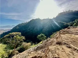 View 16