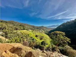 View 17