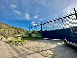 View 7