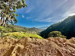 View 8