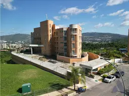 Vista 1
