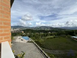 Vista 2