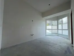 Vista 11