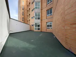 Vista 13