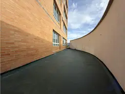 Vista 14