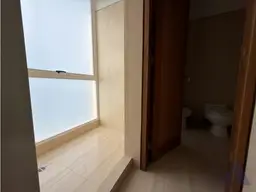 Vista 4