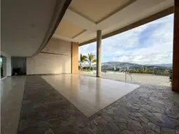 Vista 5
