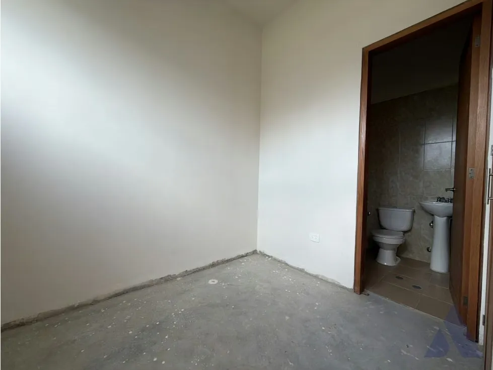 Vendo apartamento PB en obra gris 194m2 Mirador de Los Campitos 2857 - 6