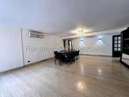 Vista 12