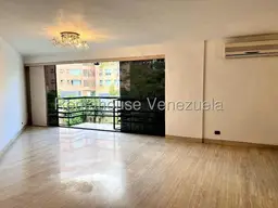 Vista 13