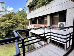 Vista 15