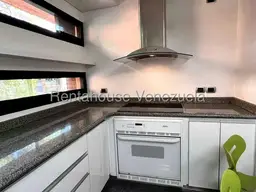 Vista 19