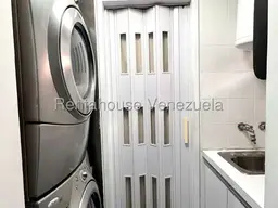 Vista 20