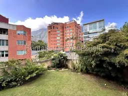 Vista 3