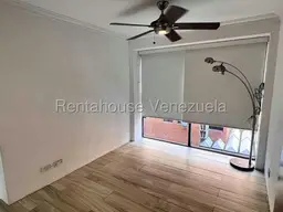 Vista 21