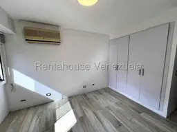 Vista 22
