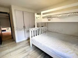 Vista 25