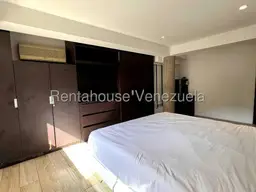 Vista 27