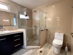 Vista 29