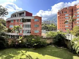 Vista 4