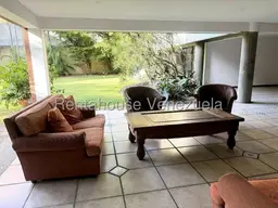 Vista 37