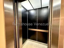 Vista 5