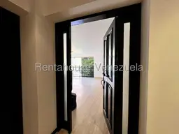 Vista 6