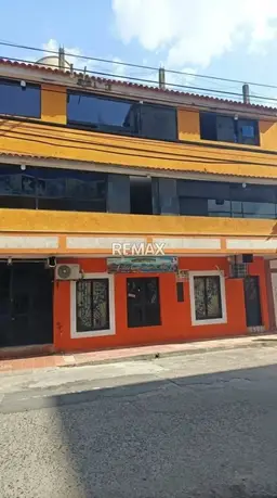 Vista 1