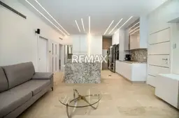 View 8