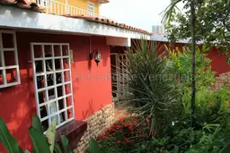 Vista 1