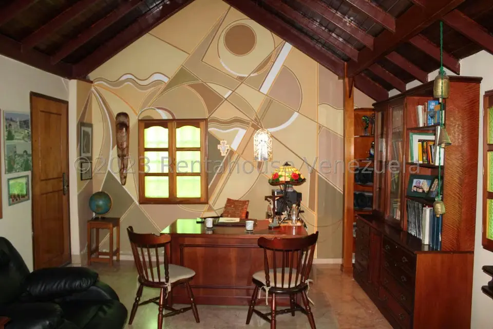Casa (1 Nivel) en Venta en El Morro I, Anzoategui - 11