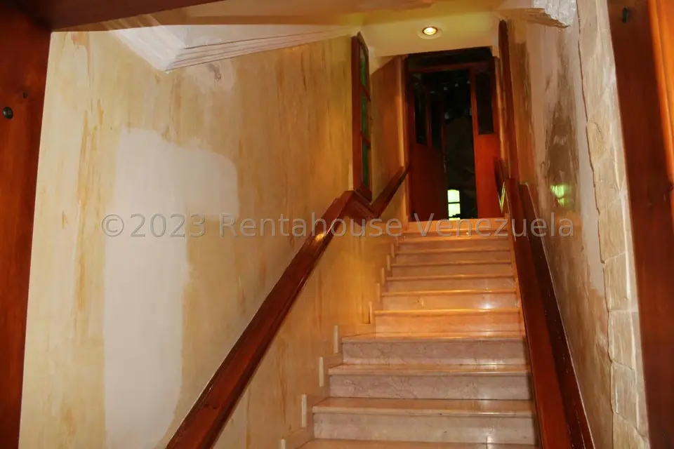 Casa (1 Nivel) en Venta en El Morro I, Anzoategui - 12