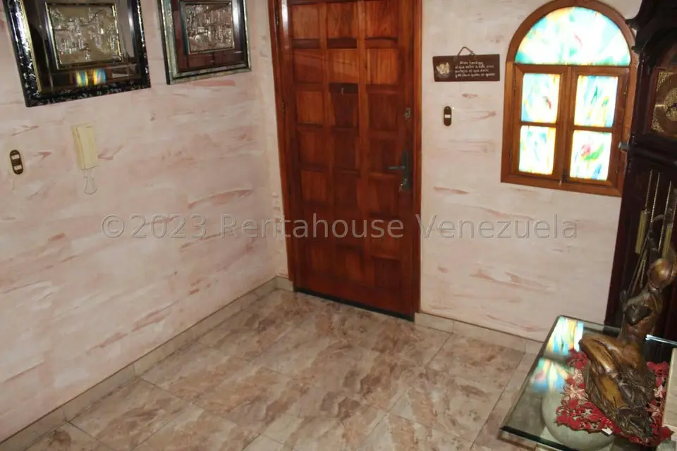 Casa (1 Nivel) en Venta en El Morro I, Anzoategui - 14
