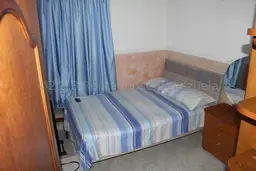 Vista 15