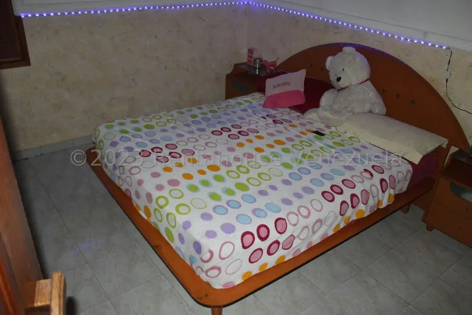 Casa (1 Nivel) en Venta en El Morro I, Anzoategui - 17