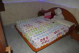 Vista 17
