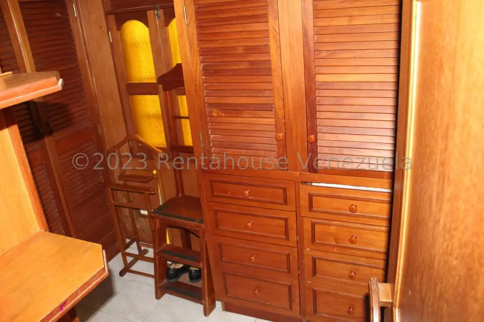Casa (1 Nivel) en Venta en El Morro I, Anzoategui - 18