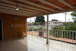 Vista 2
