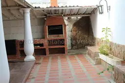 Vista 22