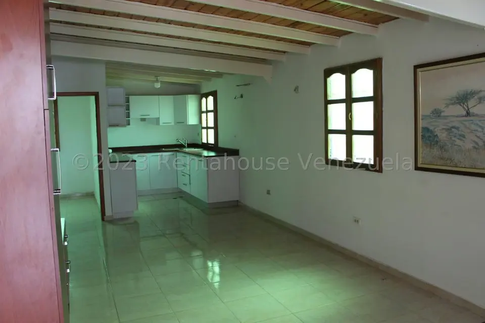 Casa (1 Nivel) en Venta en El Morro I, Anzoategui - 5