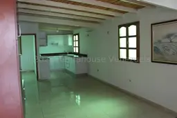 Vista 5