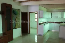 Vista 6