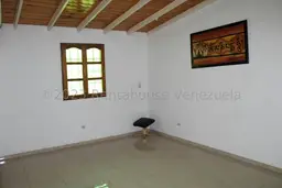 Vista 7