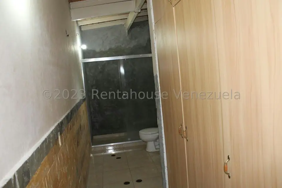 Casa (1 Nivel) en Venta en El Morro I, Anzoategui - 8